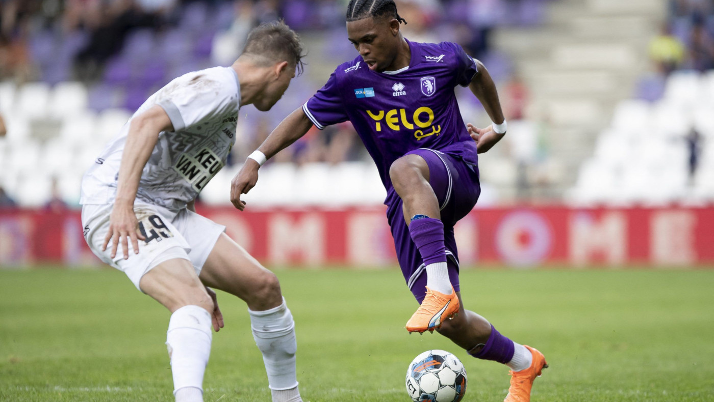 Μάντζιος: Έχουν κάνει λάθος στις τιμές του over