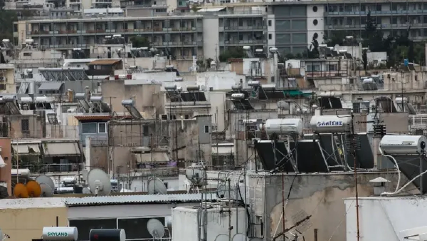 Επιστροφή ενοικίου: Λιγότεροι οι δικαιούχοι-Στα 225 ευρώ η μέση επιστροφή