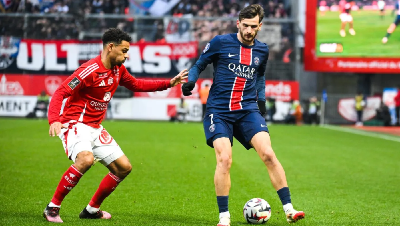 Champions League: Μάχες με φόντο την πρόκριση στους «16» - Κανάλια και ώρες μετάδοσης