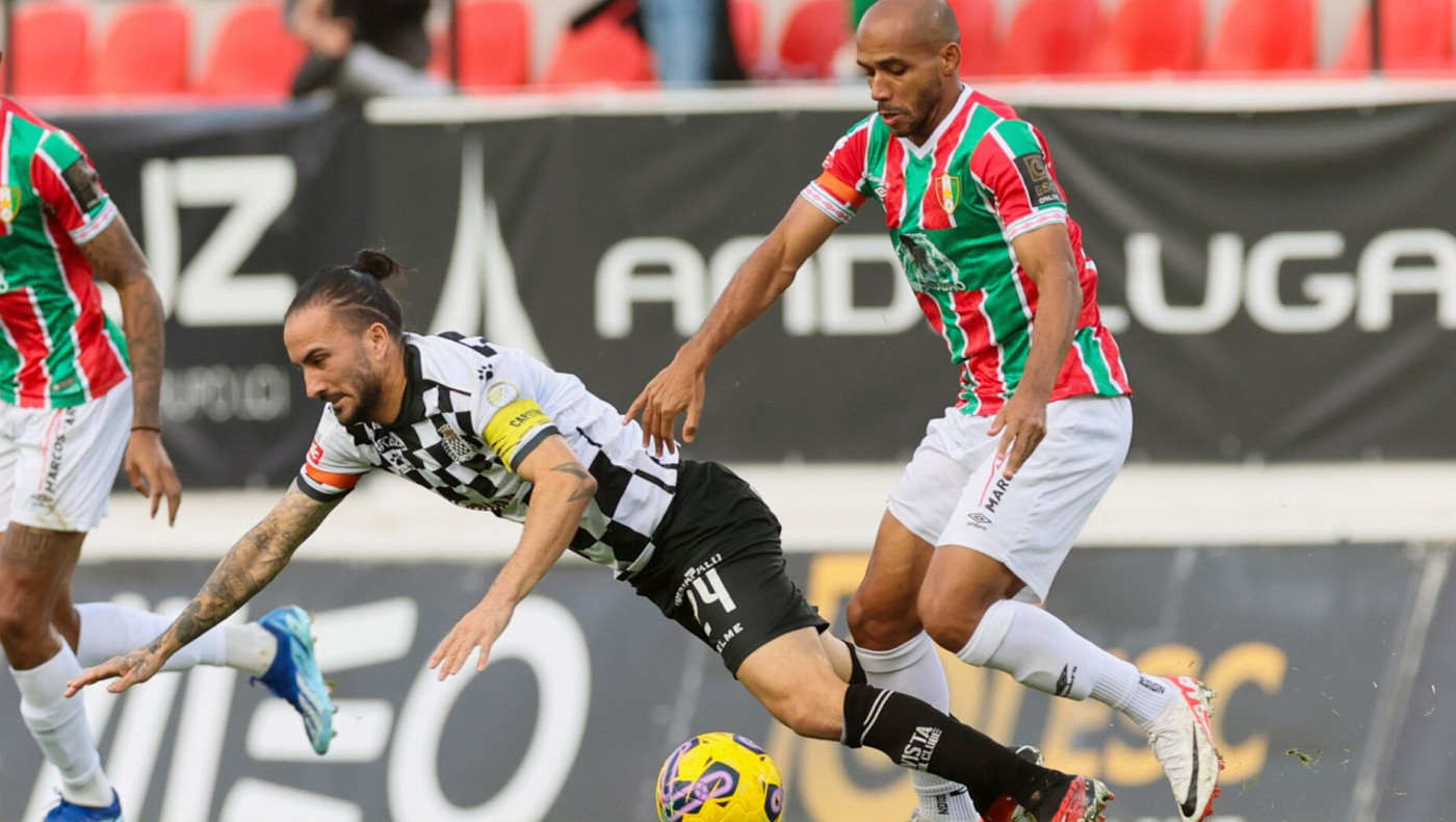 Μάντζιος: Για αυτές είναι «ο τελικός των τελικών»