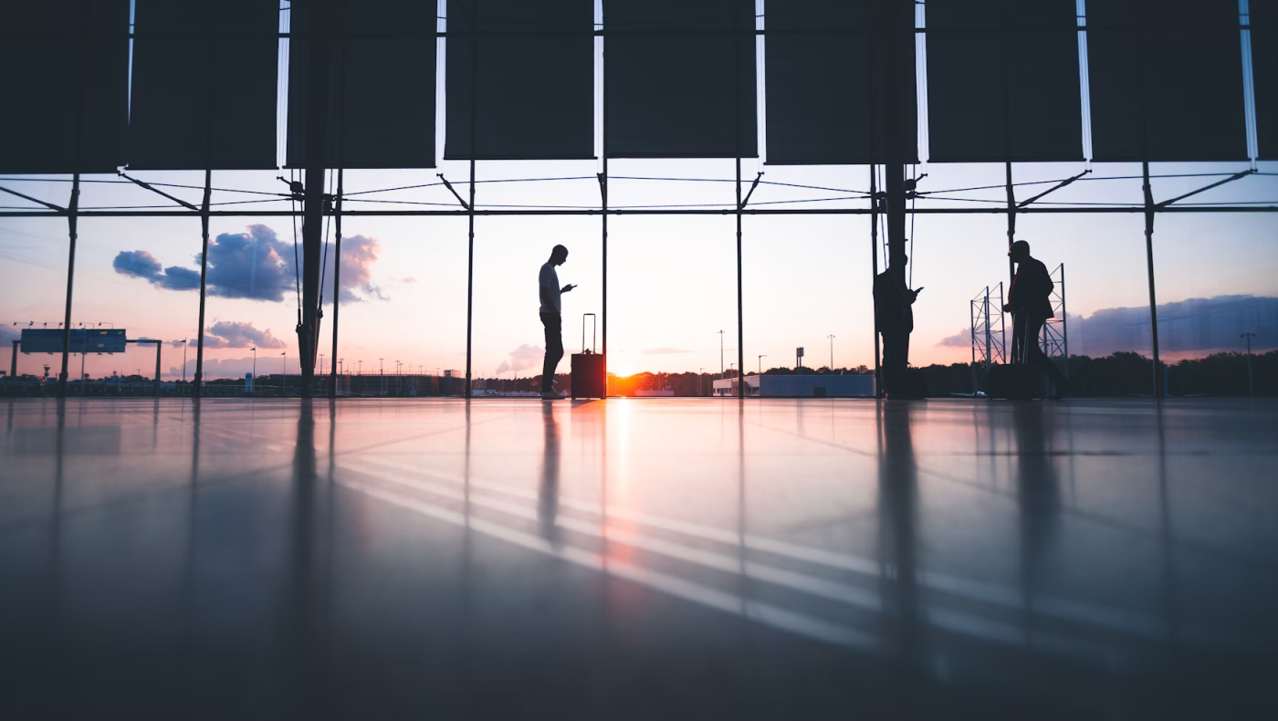 Συνεχίζονται οι επιχειρήσεις επαναπατρισμού απορριφθέντων αιτούντων ασύλου