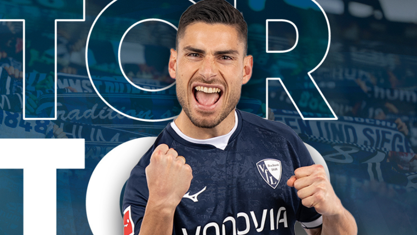 Ο Μασούρας στον δρόμο του... Γκέκα