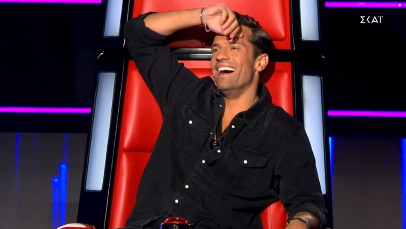 Αργυρός: Απορρίφθηκαν τα ασφαλιστικά μέτρα για τα «Ψέματα»