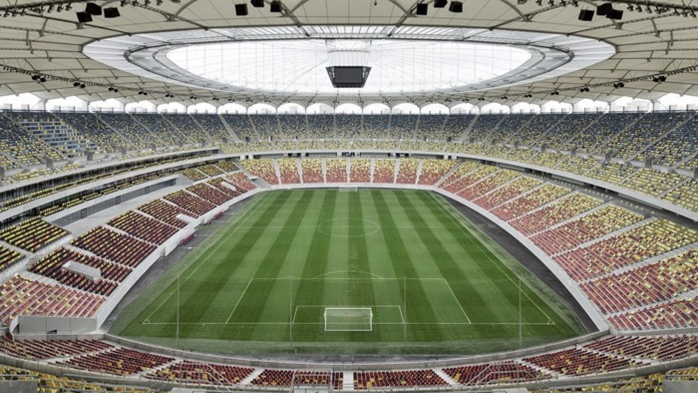 Έξτρα εισιτήρια πήρε ο ΠΑΟΚ, ποιο είναι το κόστος τους