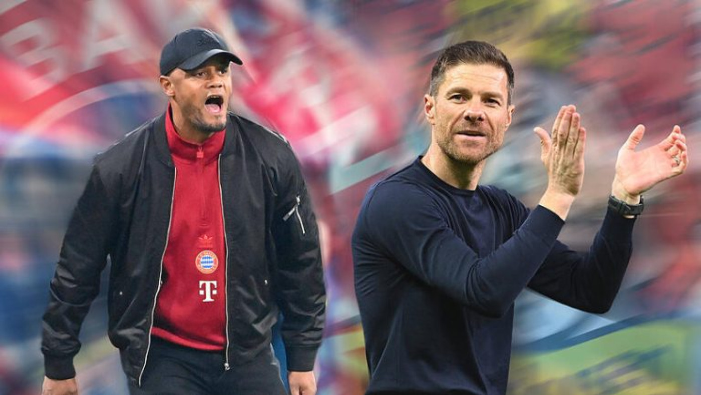 Κουλιανός: Μα δεν τελειώσαμε…