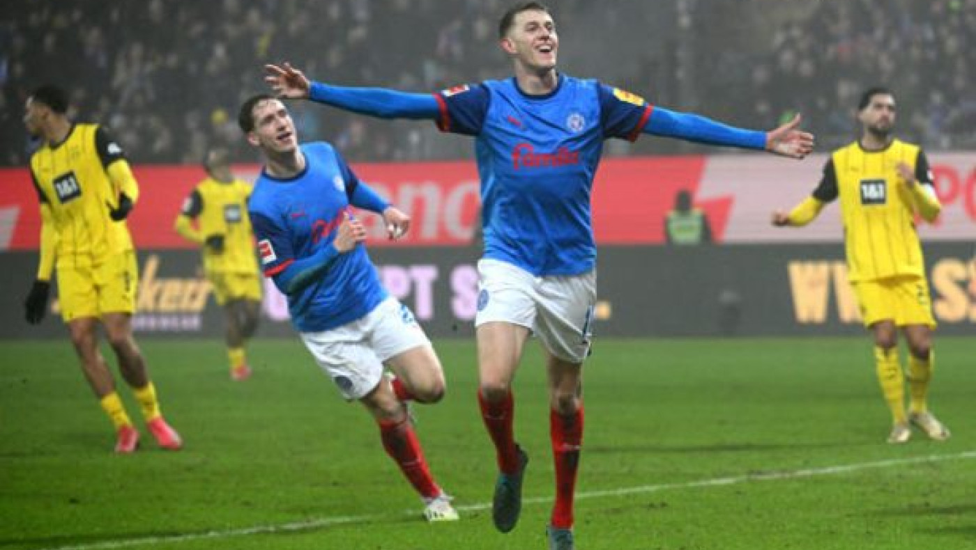 Μουταφίδης: Για το 9o σερί over 3.5