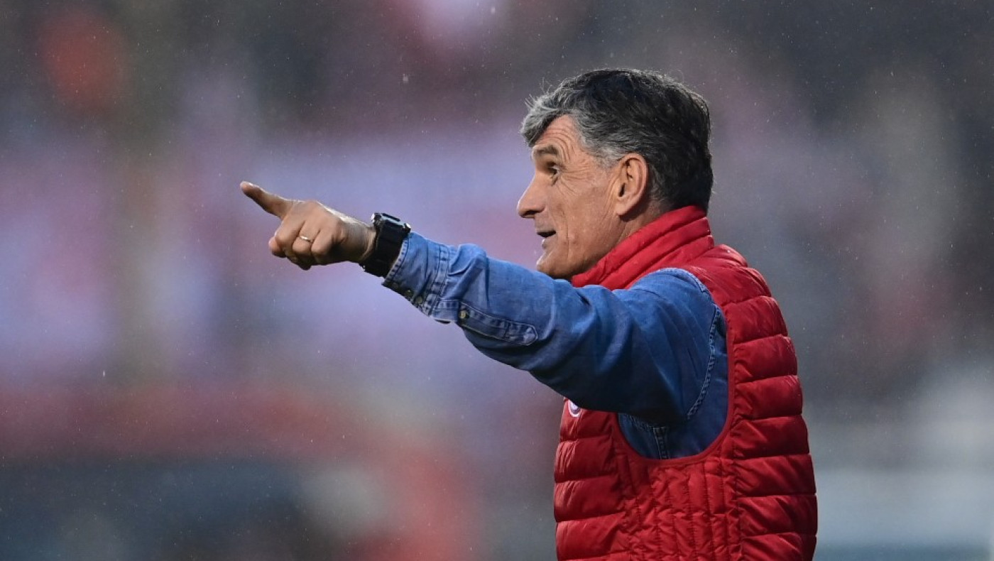 Ολυμπιακός: Μαραθώνιος έξι αγώνων σε 19 ημέρες