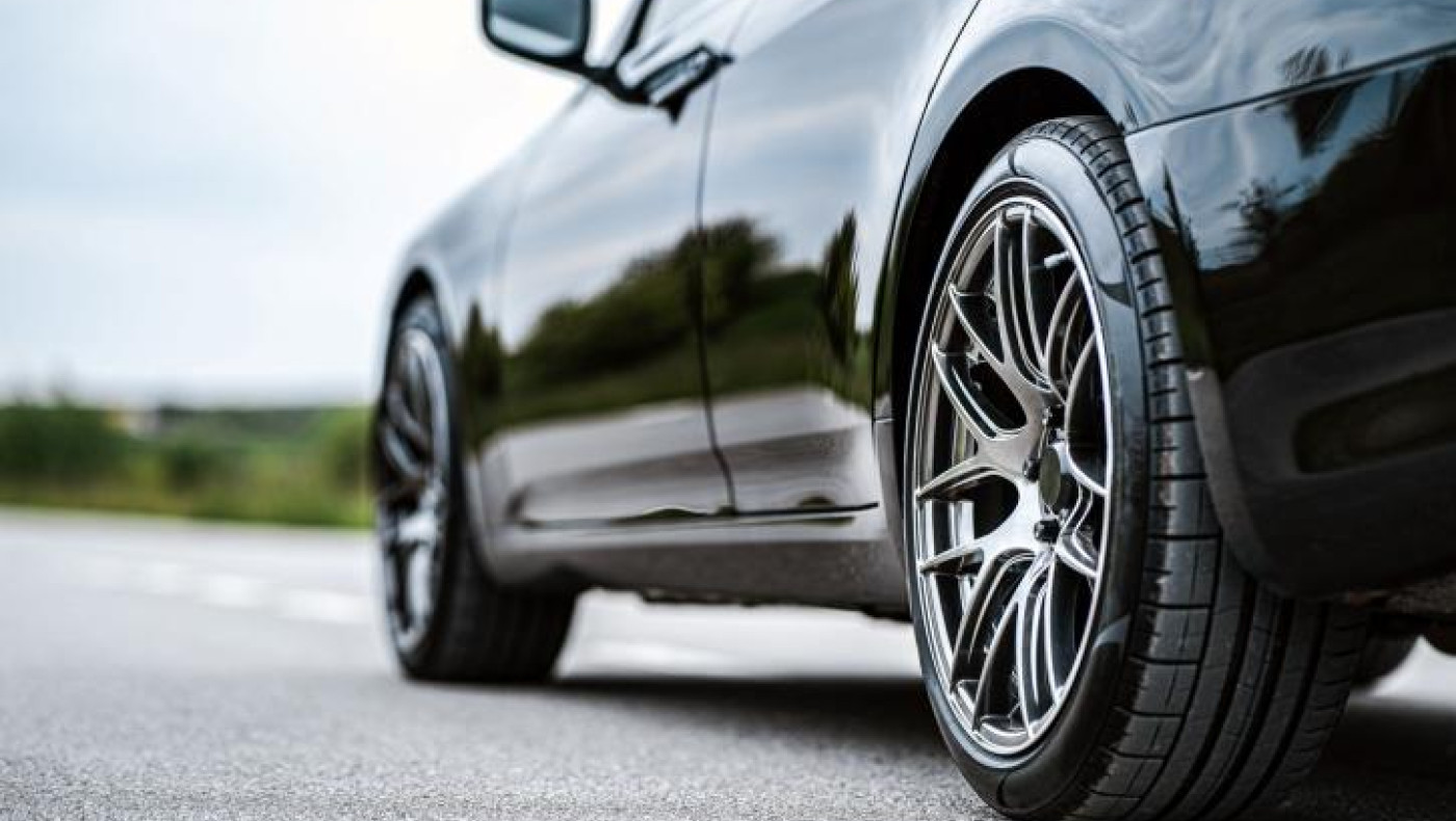 Αλλαγή ώρας: Τι πρέπει να προσέξουν οι οδηγοί στους δρόμους