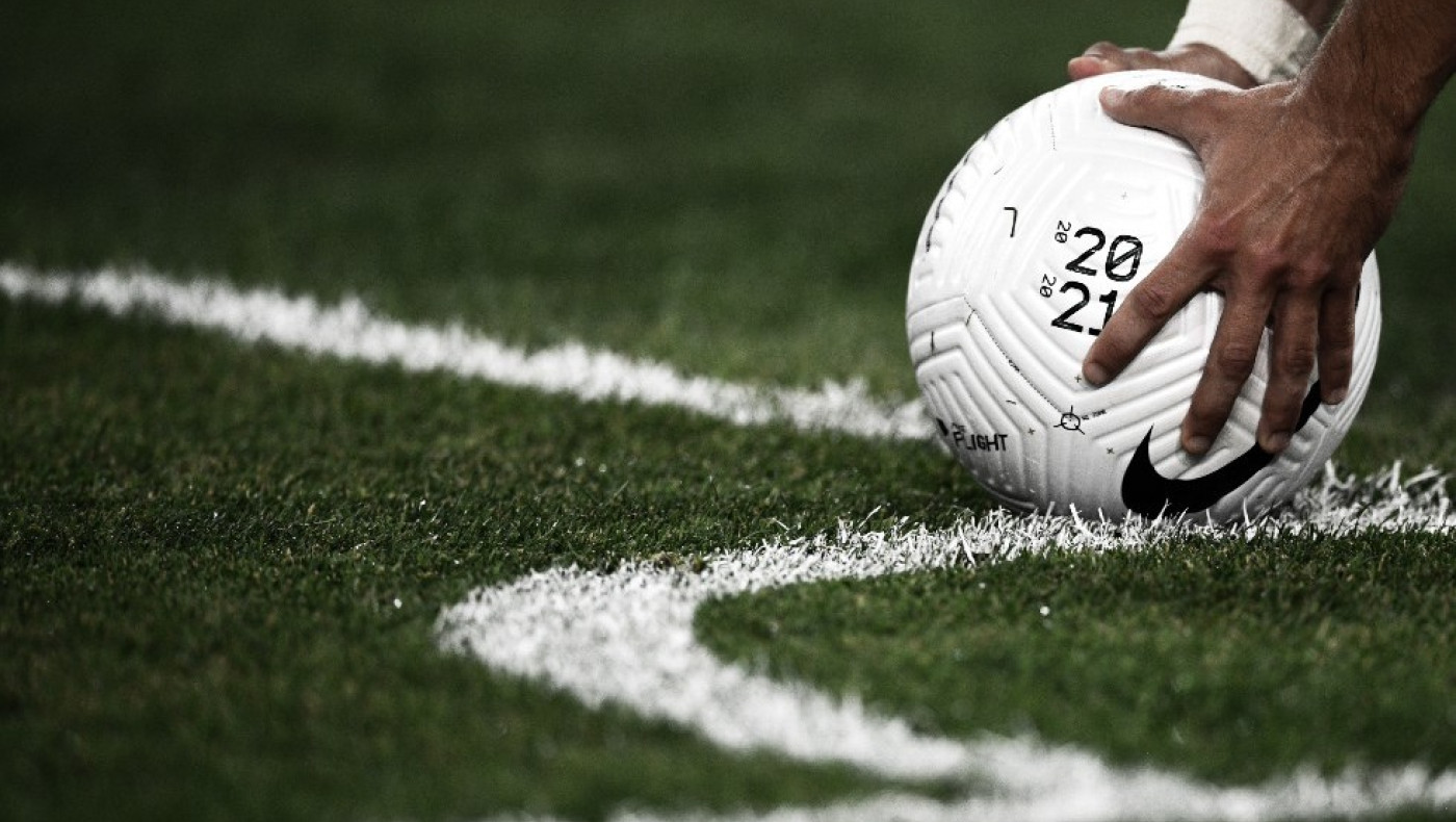 ΕΠΣΜ: Λειτουργία σχολής  UEFA D