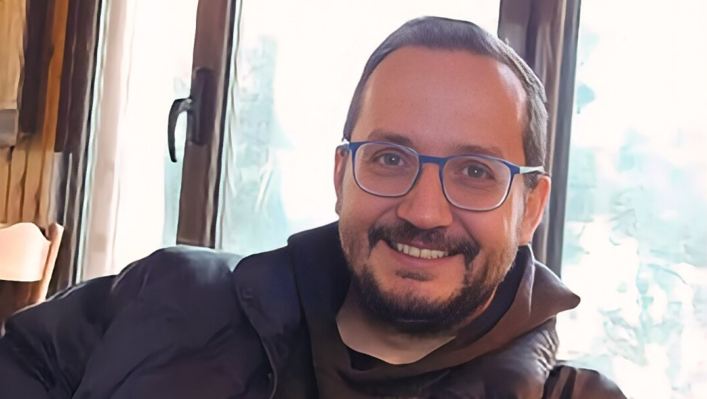 Θάνατος Καλογήρου: Πώς αξιολογείται το εύρημα του τραχήλου﻿﻿ - Πότε πέθανε ο 39χρονος