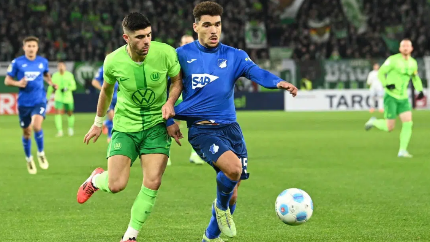 Bundesliga: Οι «μάχες» των Ελλήνων-Ώρες έναρξης και κανάλια μετάδοσης