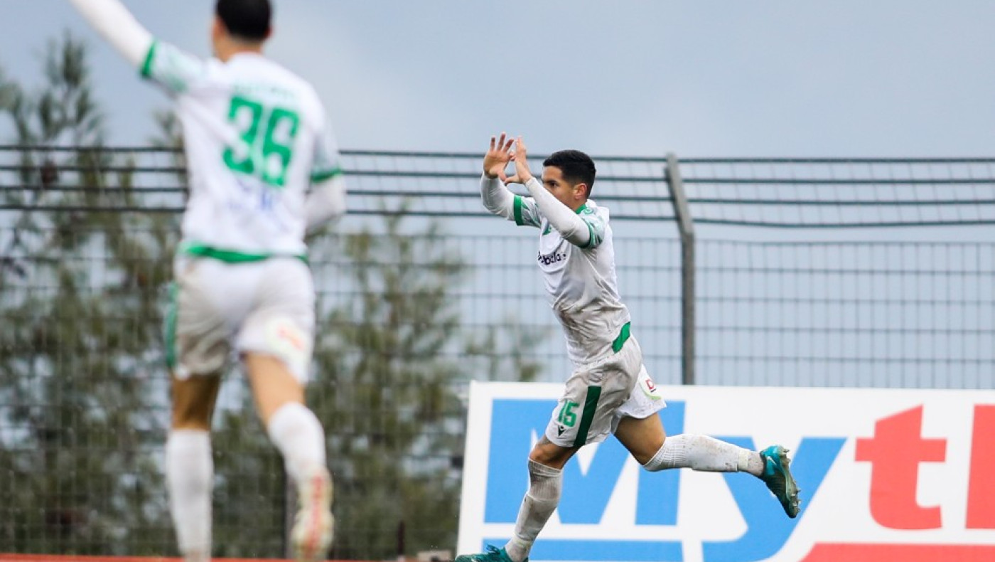 Οι τηλεοπτικές μεταδόσεις της ημέρας - Πού θα δείτε Superleague και όλα τα μεγάλα πρωταθλήματα