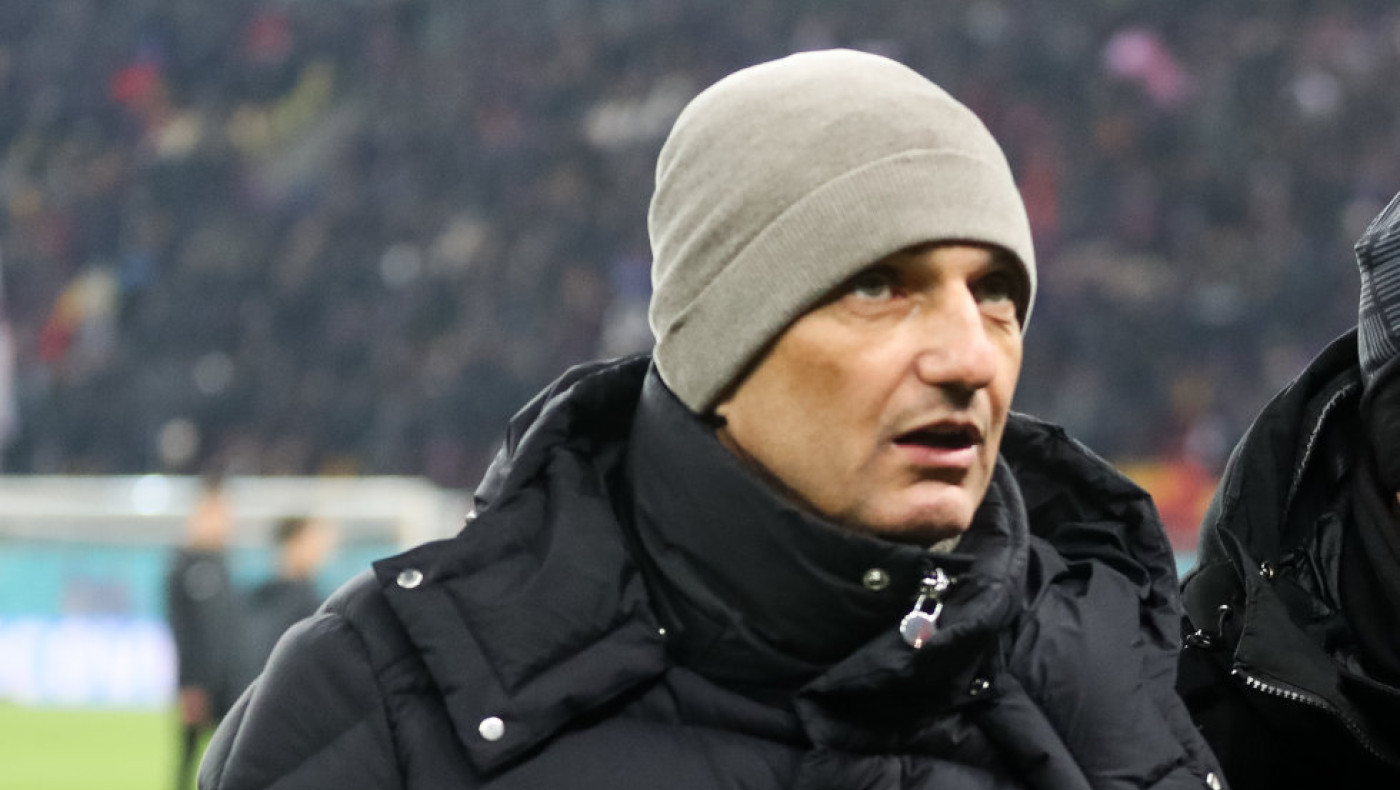 Έχεις δίκιο Ραζβάν, 100% δική σου η ευθύνη…