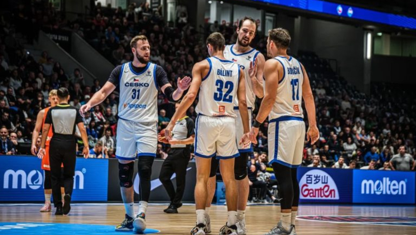 Πετρίδης: Δεν είναι βόλτα στο πάρκο