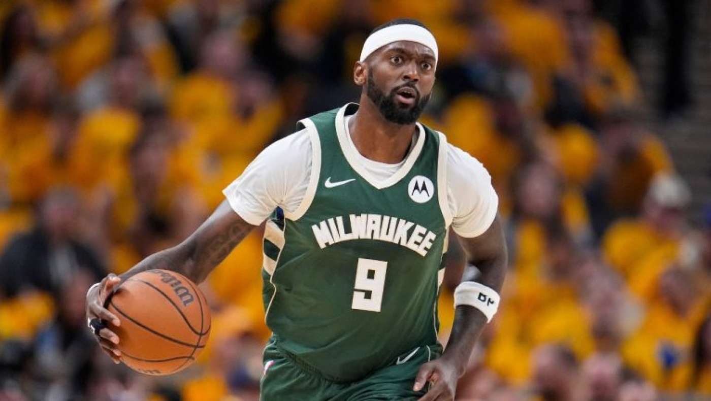 Η απολογία του Μπόμπι Πόρτις για την τιμωρία «μαμούθ»: «Ειλικρινές λάθος, αισθάνομαι απαίσια!»