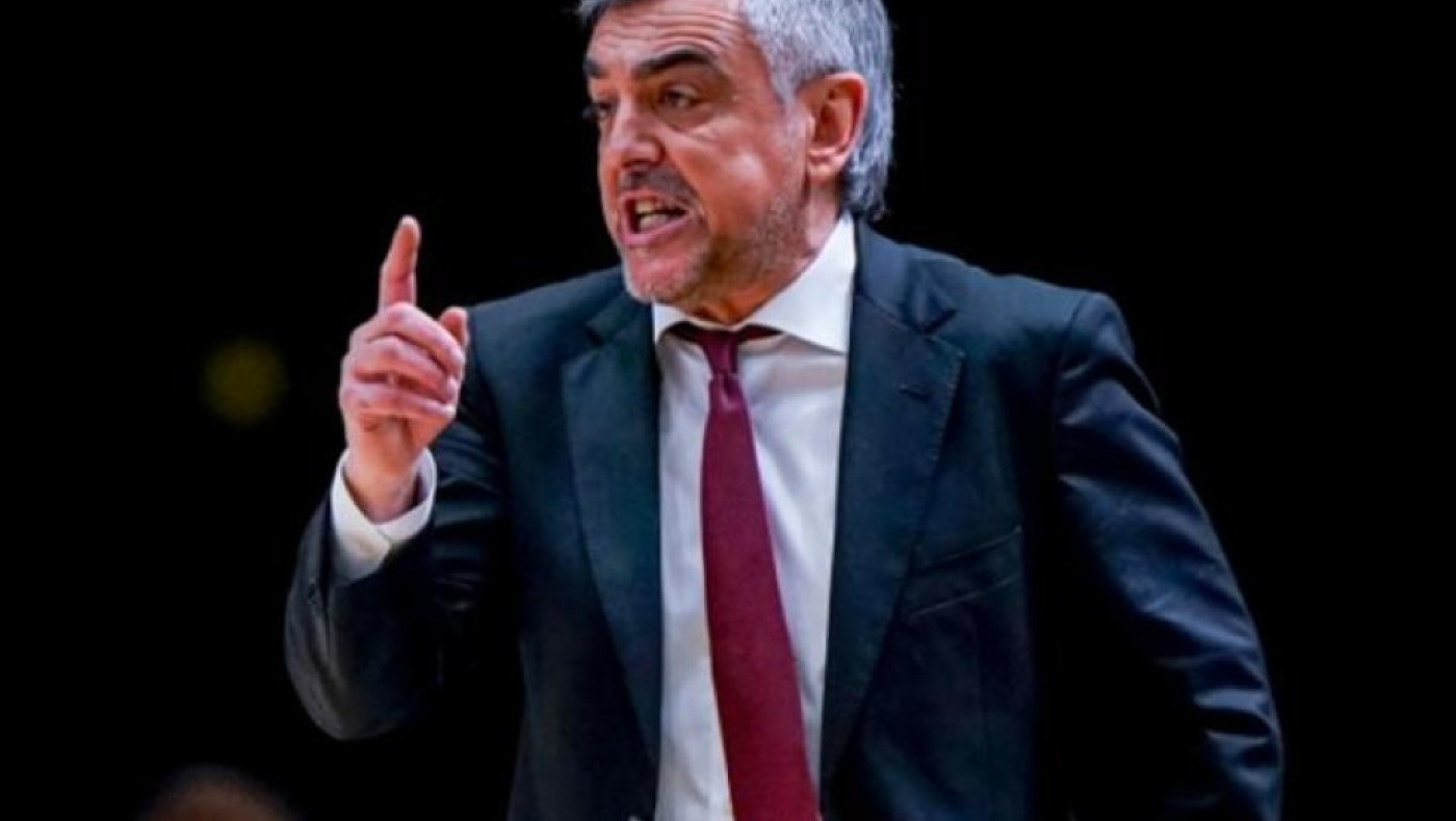 Ποινή κάθειρξης 13.5 χρόνων σε Ισπανό προπονητή για σεξουαλική κακοποίηση ανήλικης