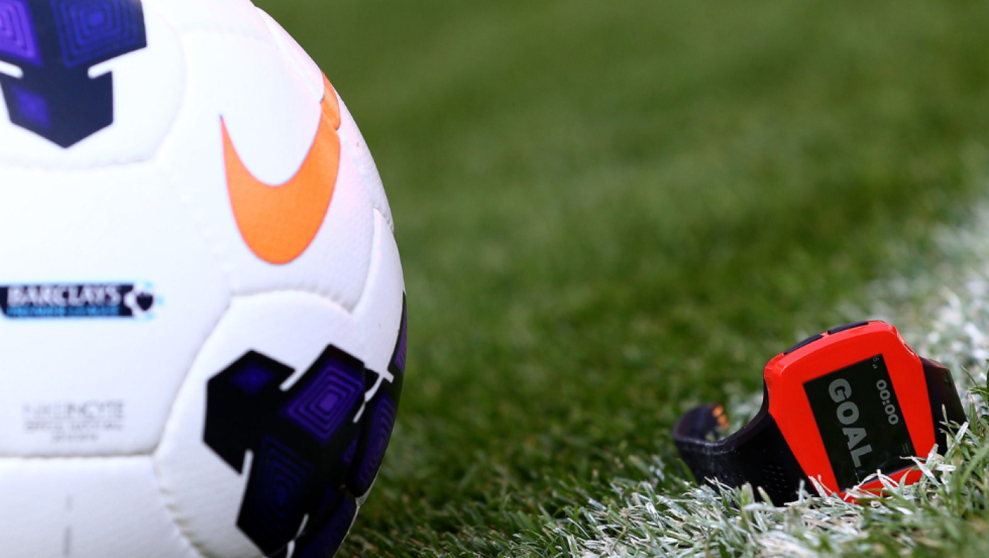 Η Λίγκα έβαλε το χέρι μόνο στη μία τσέπη