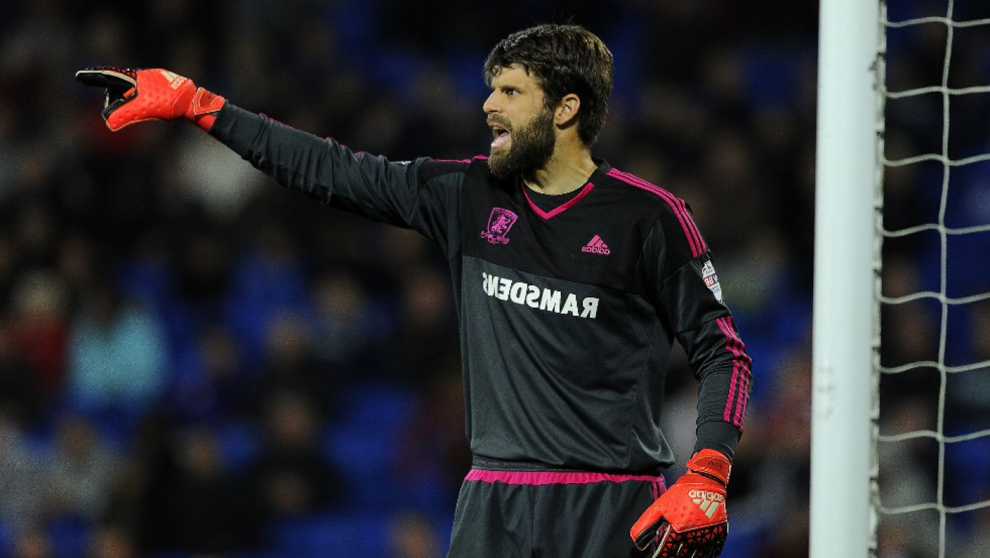 Ηρακλής: Προ των πυλών ο Κωνσταντόπουλος-Θα είναι βοηθός του Μπάμπη Τεννέ