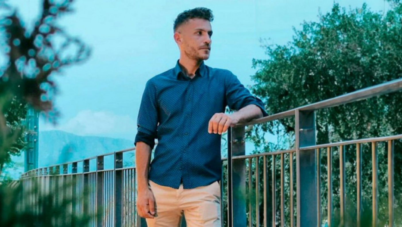 Μπάμπης Κούτσικος: Δώδεκα μάρτυρες «αθωώνουν» τον κρεοπώλη