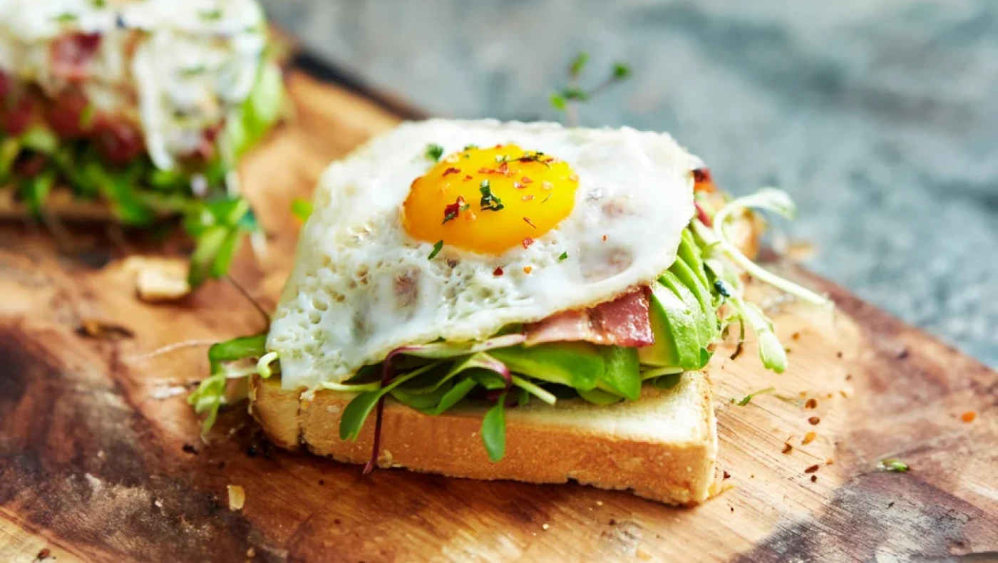 Pioppi diet: Το μεσογειακό πρόγραμμα διατροφής που παρατείνει τη διάρκεια ζωής