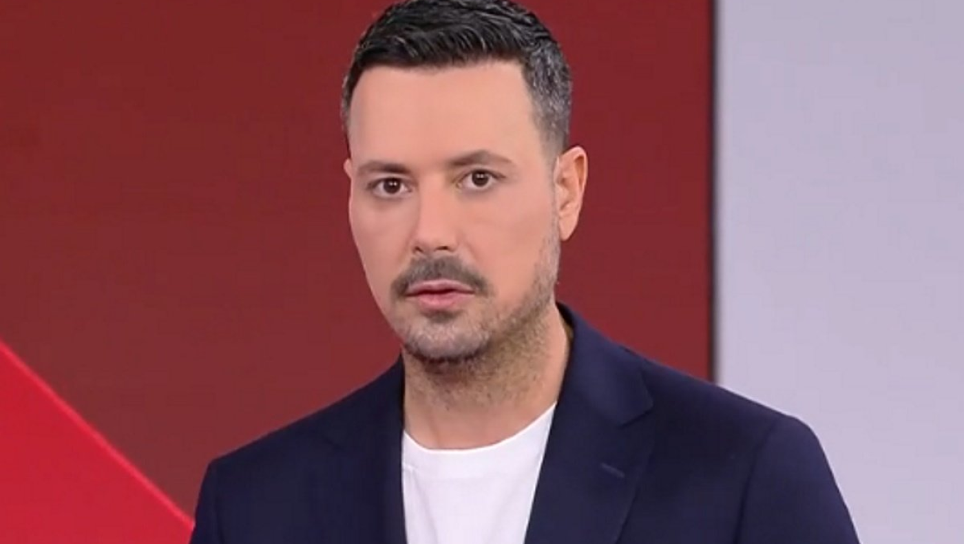 Κουσουλός: «Καρφώνει» ΕΛΑΣ για τα επεισόδια - «Δεν ήθελε να εμποδίσει 50 καθάρματα»