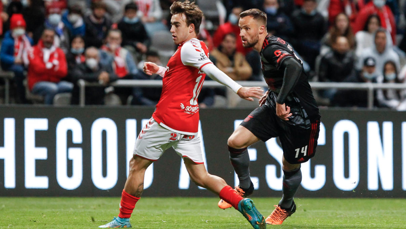 Μάντζιος: Σκόραρε στις 13 από τις 14 τελευταίες επισκέψεις της…