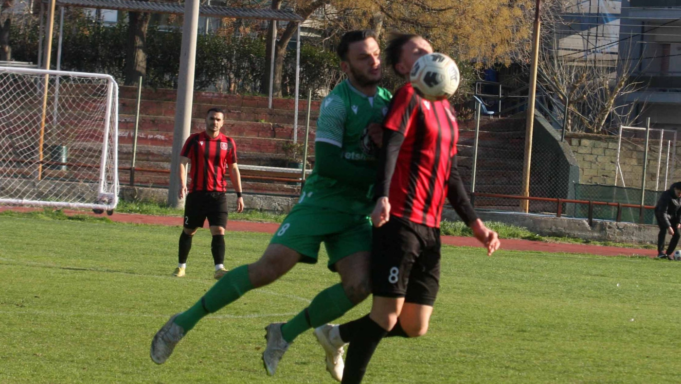 Ημιτελικά κυπέλλου ΕΠΣΜ: Τα φετινά παιχνίδια των «4» και οι συμμετοχές σε τελικούς