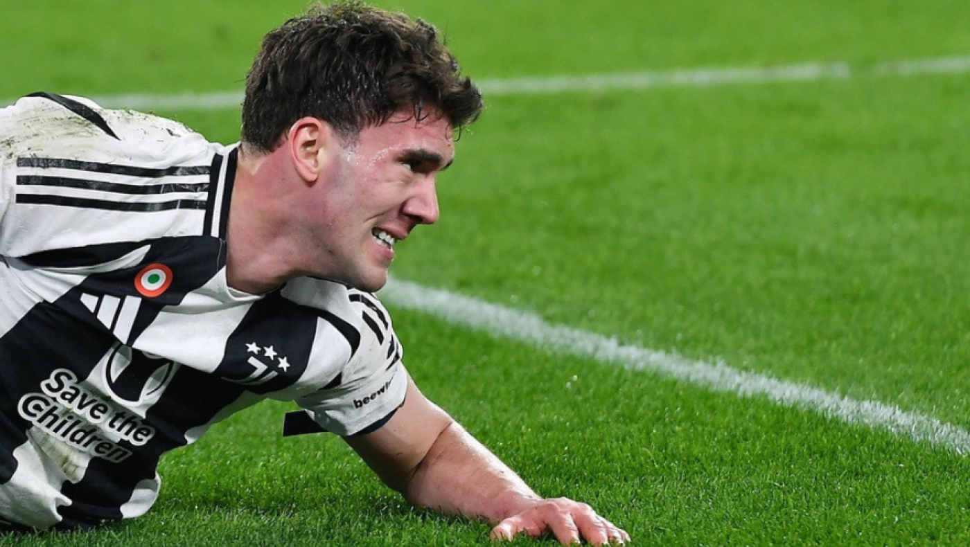 Οι τηλεοπτικές μεταδόσεις της ημέρας (3/3): Πού θα δείτε Serie A, La Liga και Κύπελλο Αγγλίας