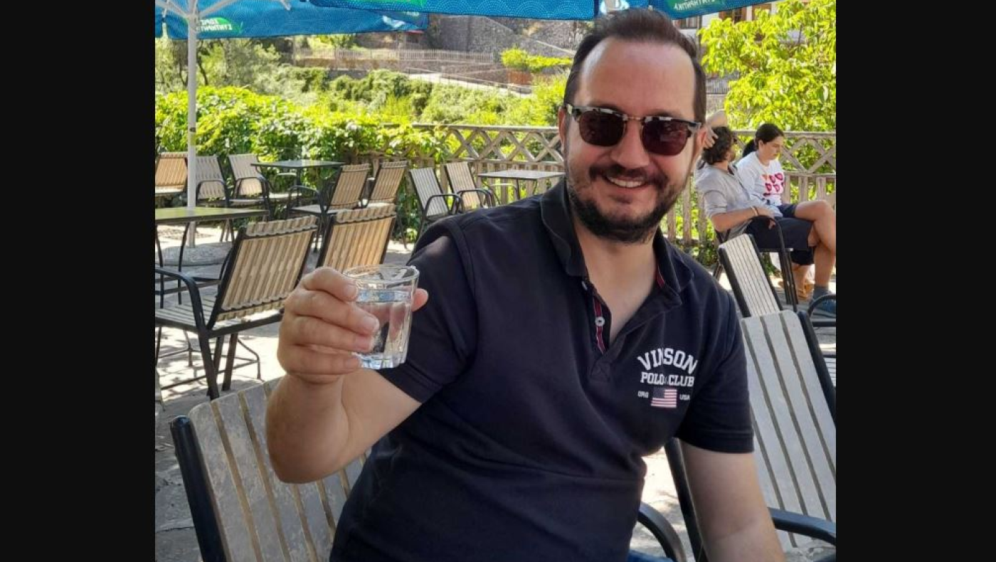 Βασίλης Καλογήρου: Πώς αποκλείστηκαν τα σενάρια αυτοχειρίας και παθολογικού θανάτου