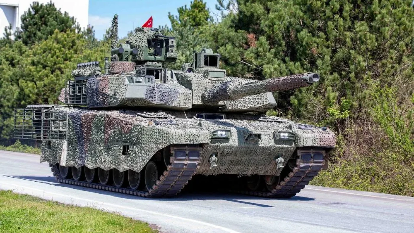 Ποιος είναι ο στρατιωτικός που συνελήφθη: Ομολόγησε κατασκοπεία υπέρ της Κίνας