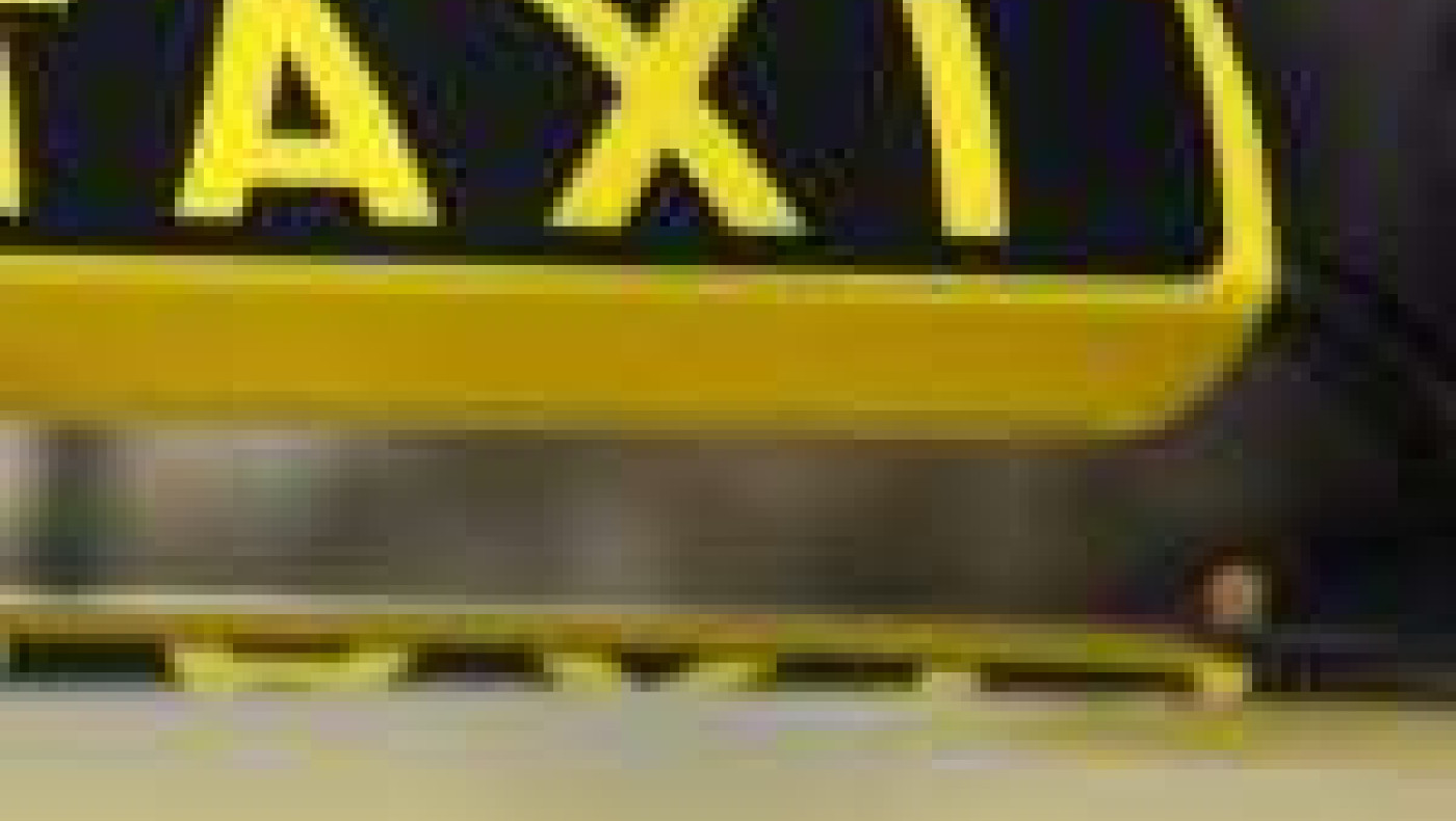 Έτοιμοι για νέες απεργίες οι οδηγοί ταξί-Τι ζητούν