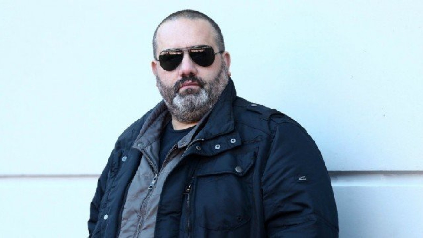 «Καρφιά» Καραπαπά κατά Σαββίδη: «Εκανε τον... λαγό»!