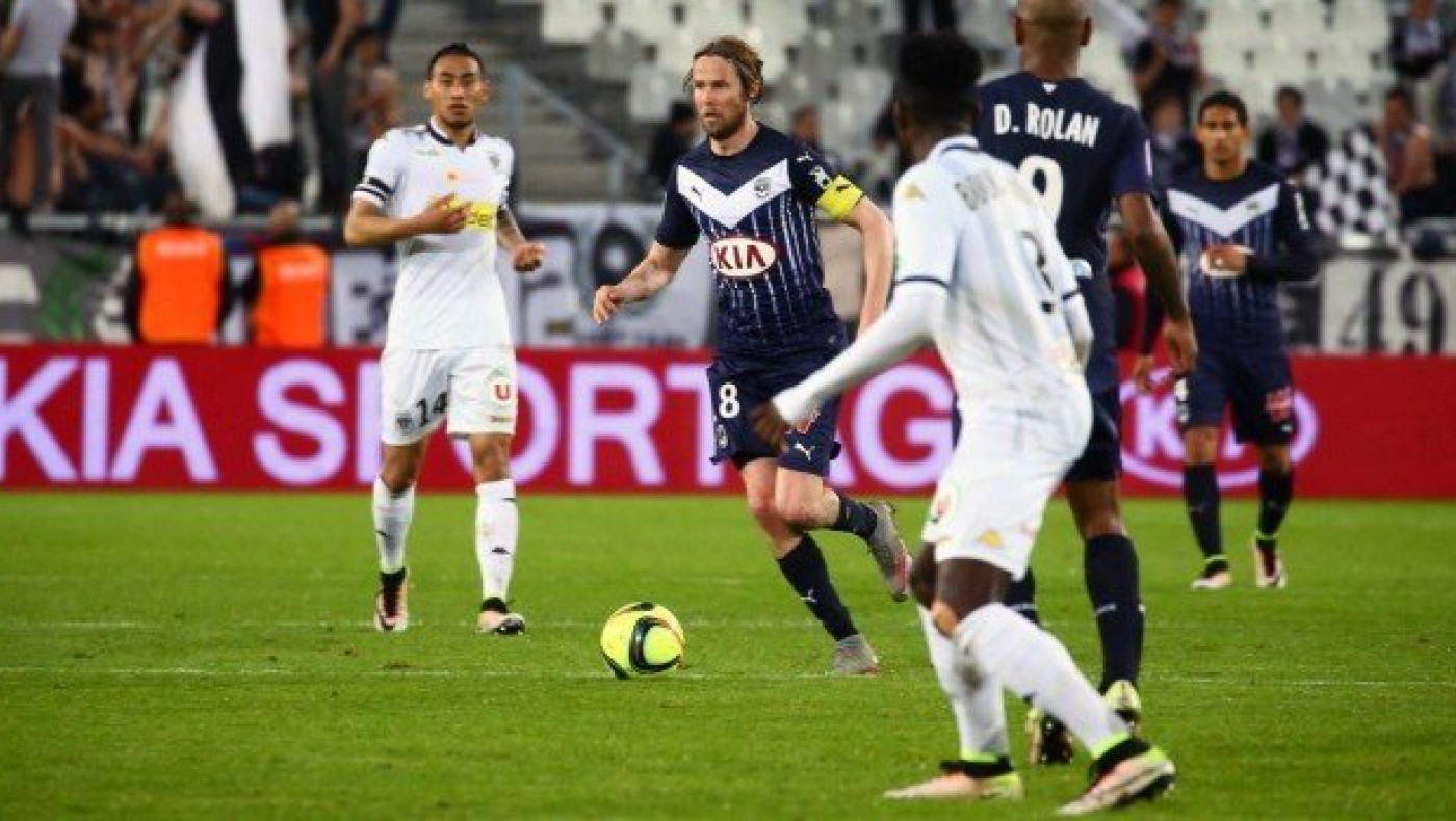 Ασους η Γαλλία,  «Χ» η      Βραζιλία, διπλά η Ελβετία…