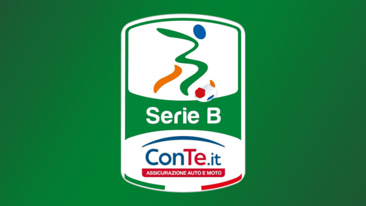 Τι θα δούμε φέτος στο       πρωτάθλημα της Serie B