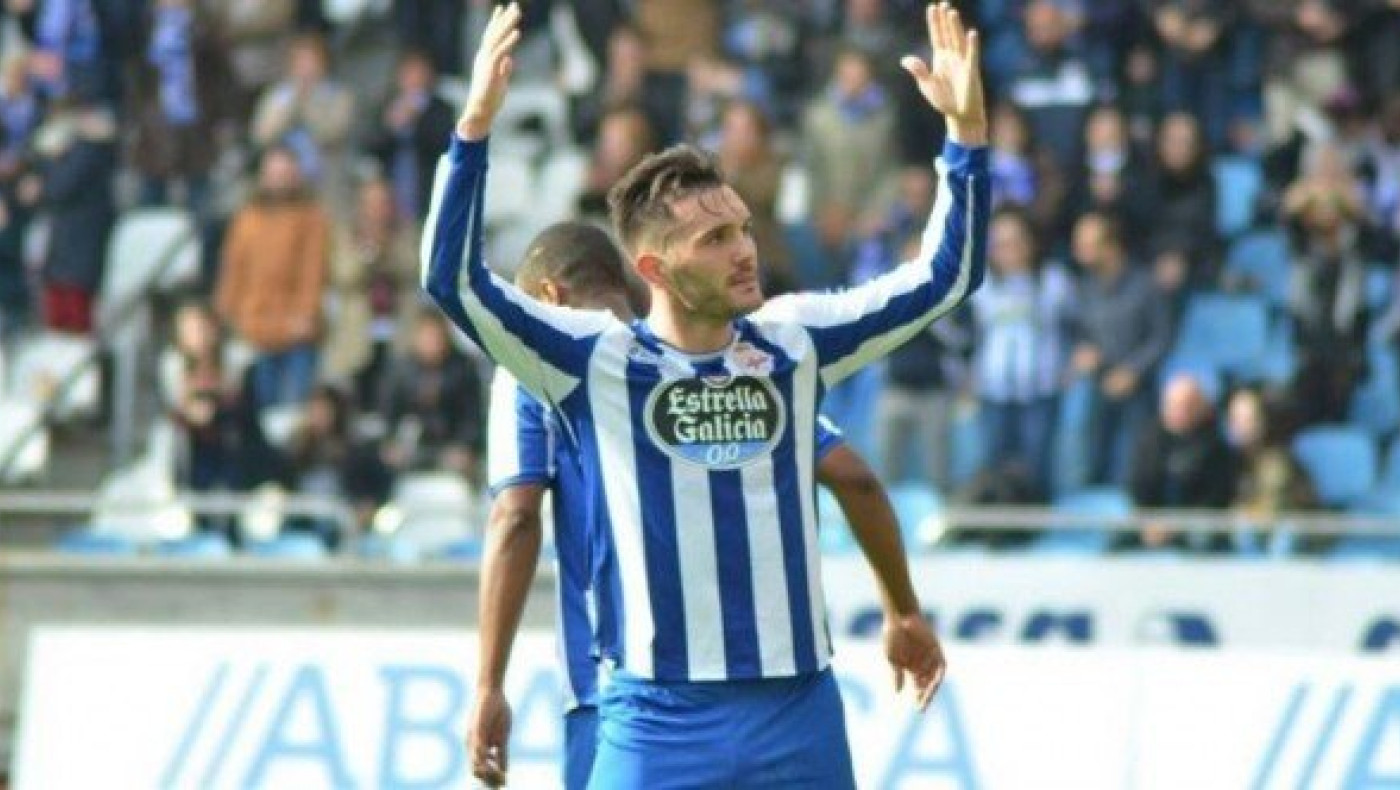 «Αποθέωσε» Λούκας ο Αρσέν                 Βενγκέρ!