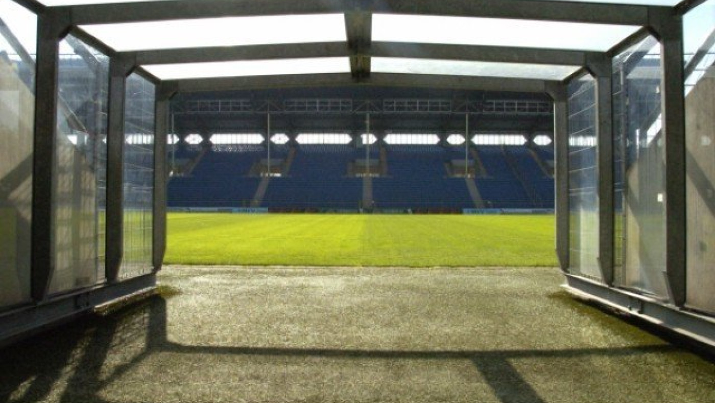 Ο Πόποβιτς, ο ΠΑΟΚ και οι... χαοτικές διαφορές με τη Γερμανία! (pics)