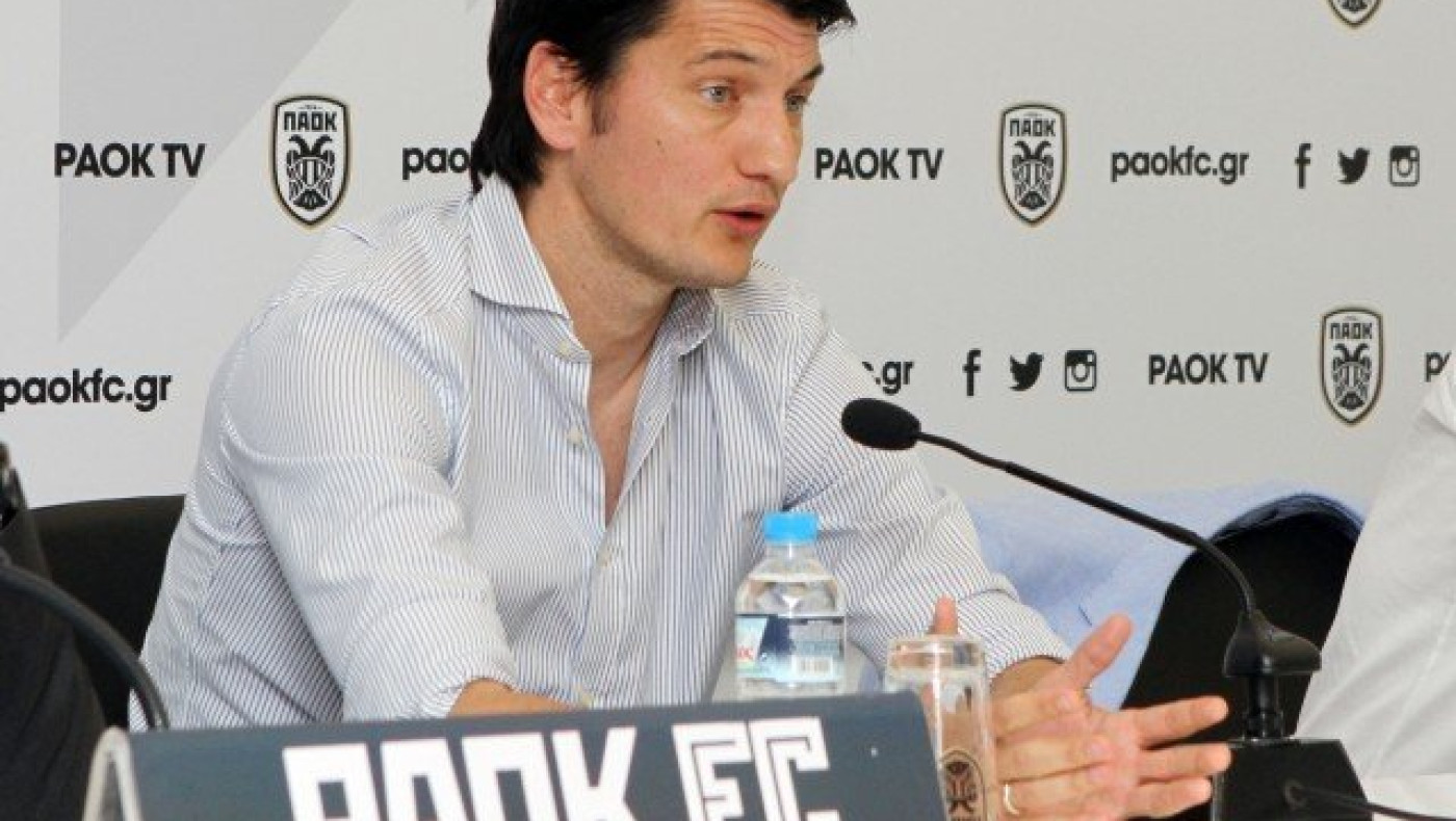 Τα οφέλη από την                  ευθύτητα του Ιβιτς