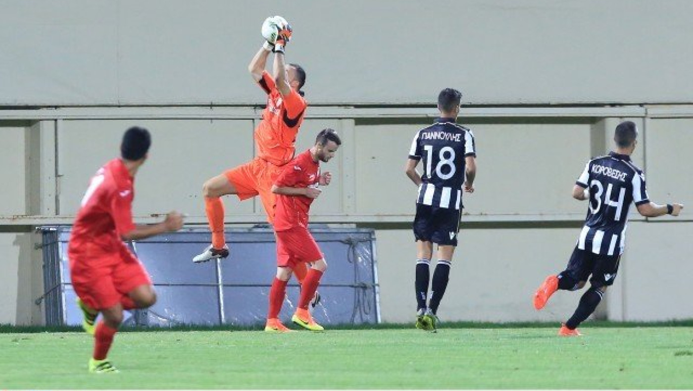 Το «βουνό»,  οι σταθερές  αξίες και     ο «εργάτης»