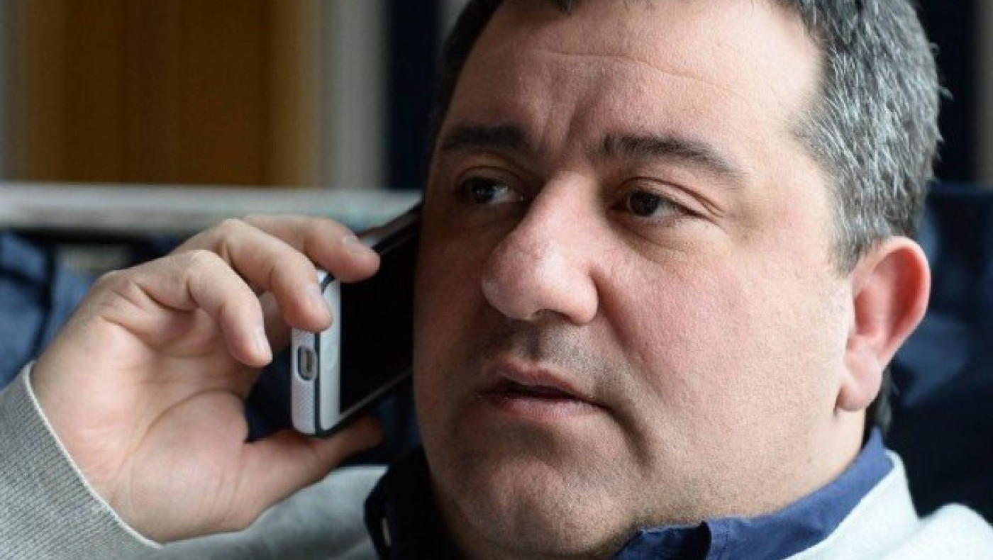 Ραϊόλα: «Ο Κλοπ     φέρθηκε σαν σκ@@ά στον Μπαλοτέλι»