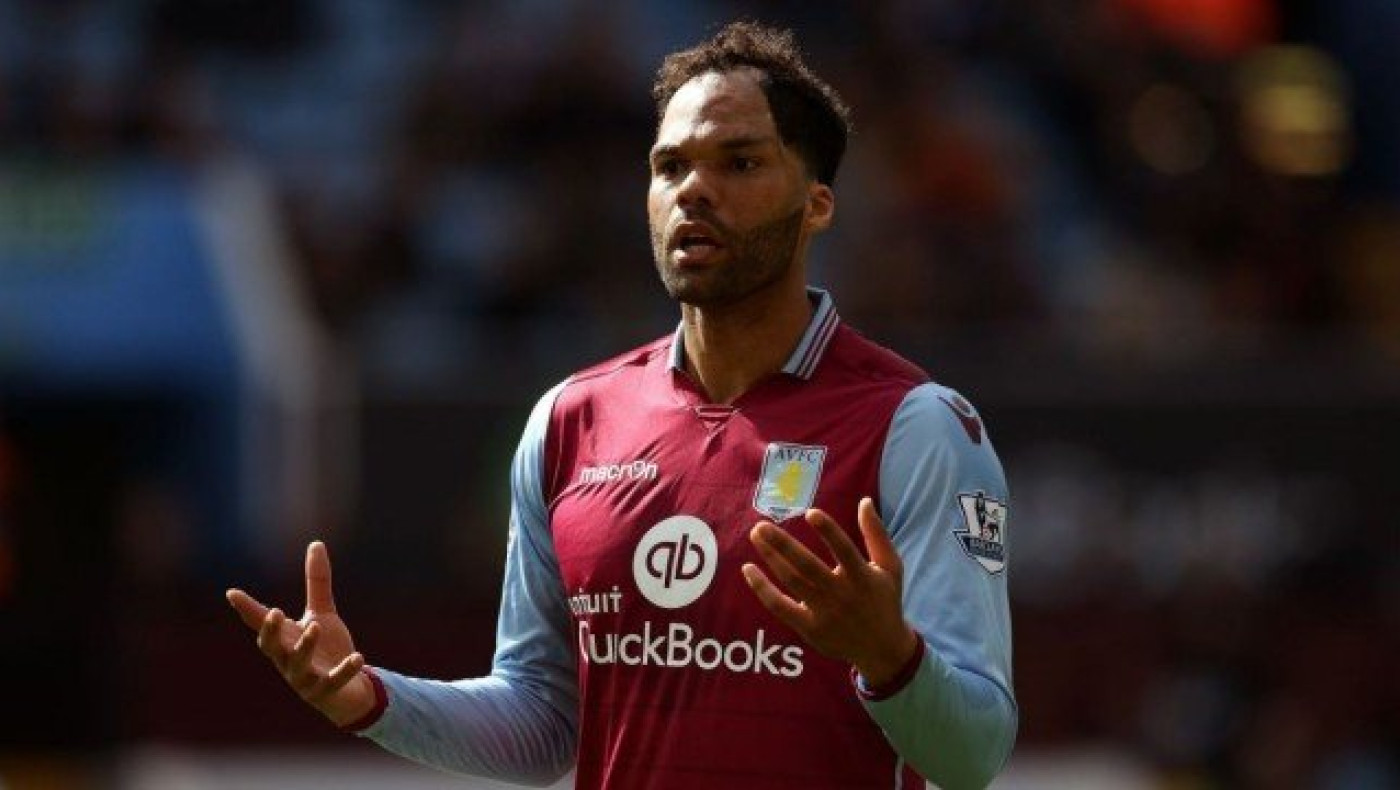 «Ρελάνς»      της        ΑΕΚ         για      Λέσκοτ