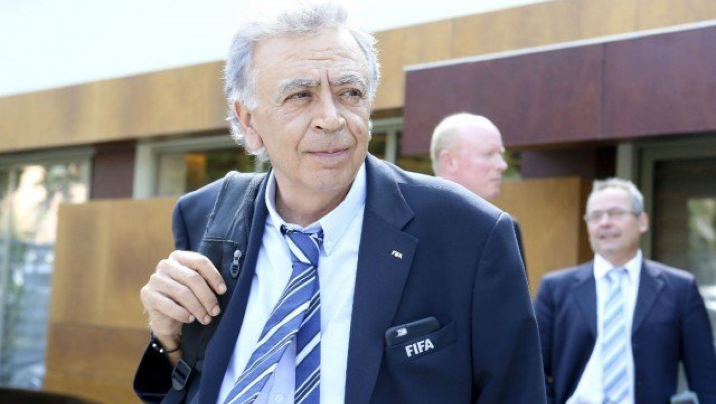 Τέλος, επιτέλους, στον τραγέλαφο με τις τοποθετήσεις Κουτσοκούμνη