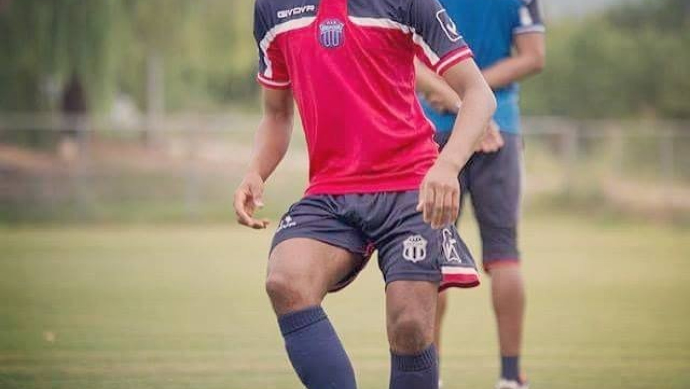 Υπολογίζεται        κανονικά           ο   Φόρτες  