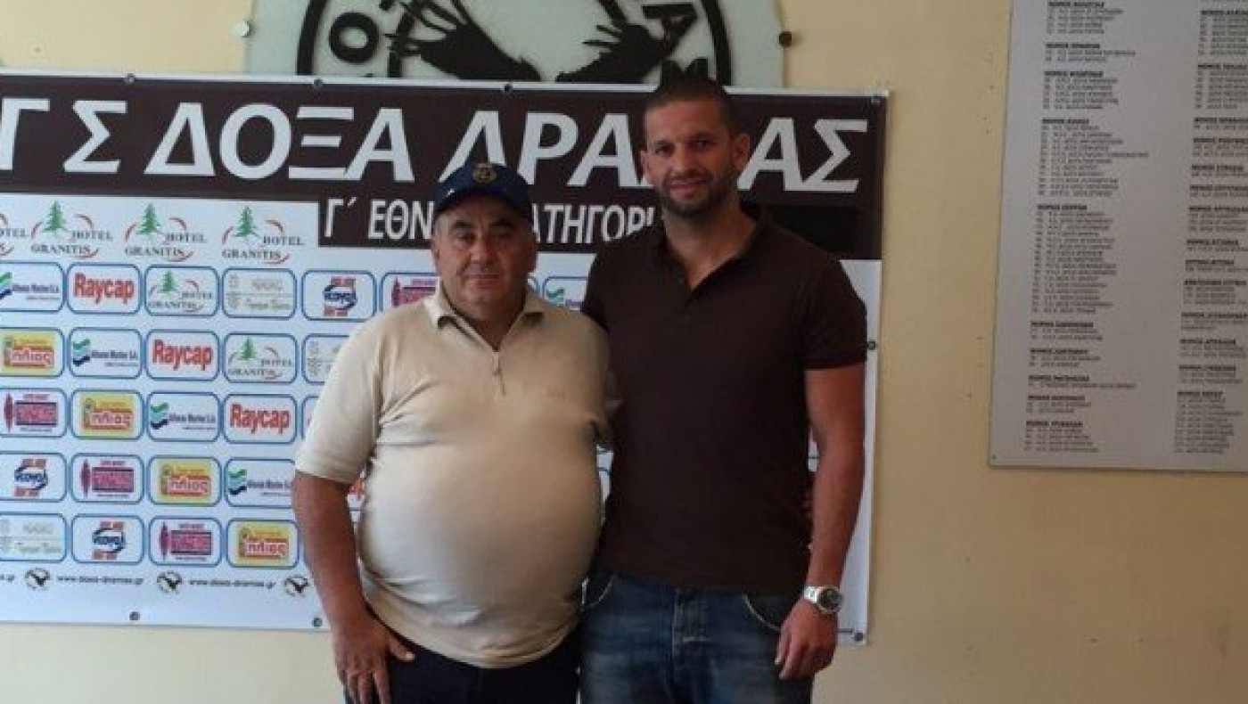 Γιατί δεν έπαιξε κόντρα στον ΠΑΟΚ            ο Ίγκορ