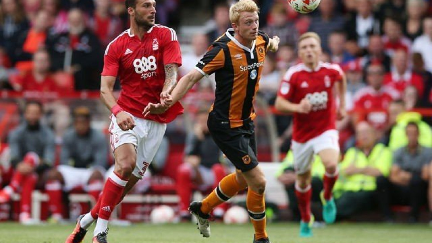 Επαιξε για 75 λεπτά και έχασε πέναλτι ο Βέλλιος (video)