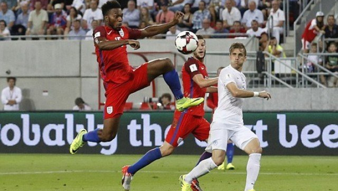 Λύτρωση στις καθυστερήσεις για Αγγλία, κάζο για Πολωνία!