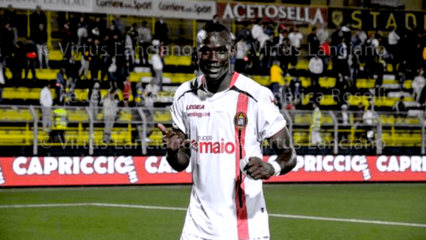 Δεν παίρνει κι  άλλον φορ;  Ε, δεν χάλασε ο κόσμος…