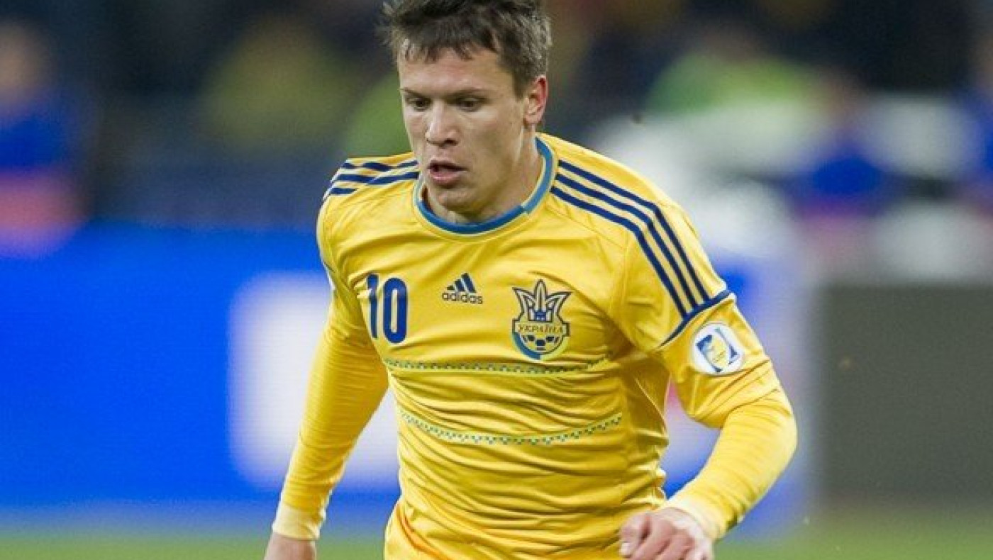 Κονοπλιάνκα, μια      άκρως     διδακτική    υπόθεση