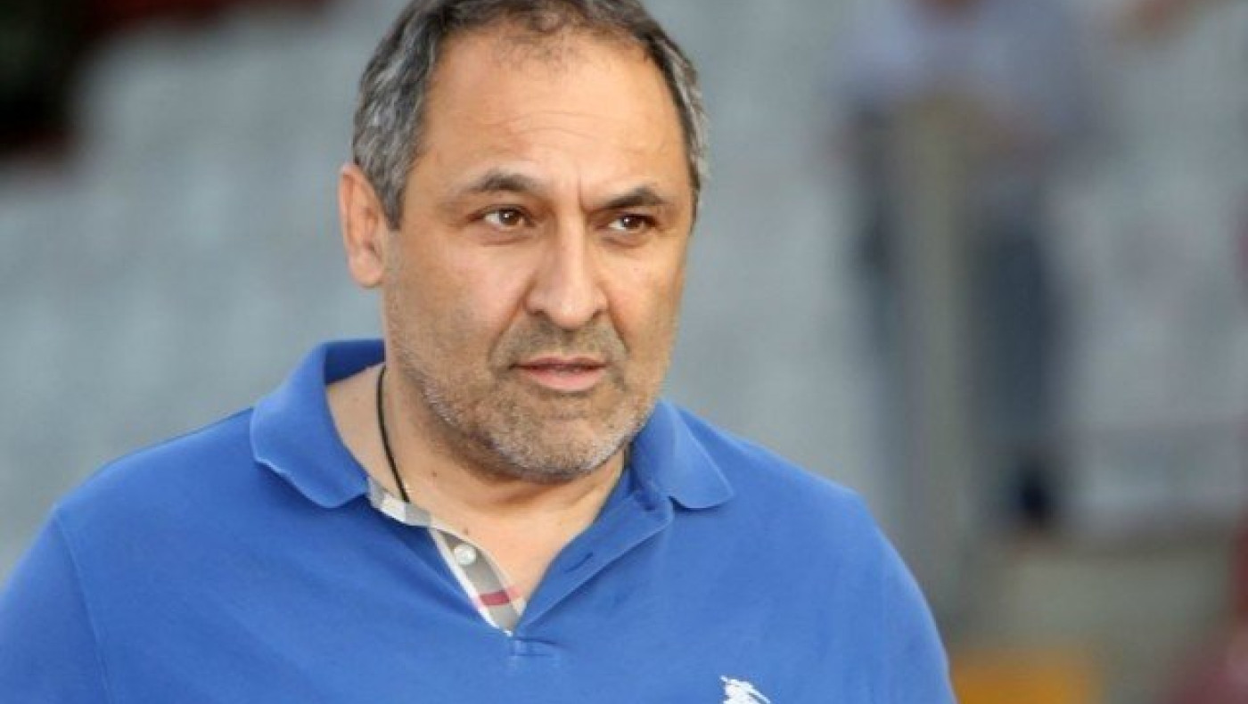 Της κακομοίρας: Τέτοια εγκλήματα δεν μπορεί να γίνονται τυχαία