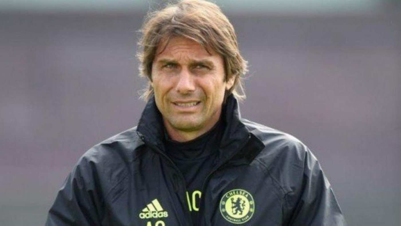 Προκαλεί... ίλιγγο ο αριθμός των δανεικών της Τσέλσι