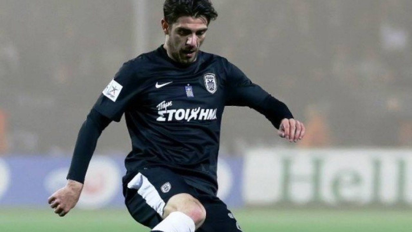 Συγχαρητήρια  από     Κατσουράνη     στον    Λούκας (pic)